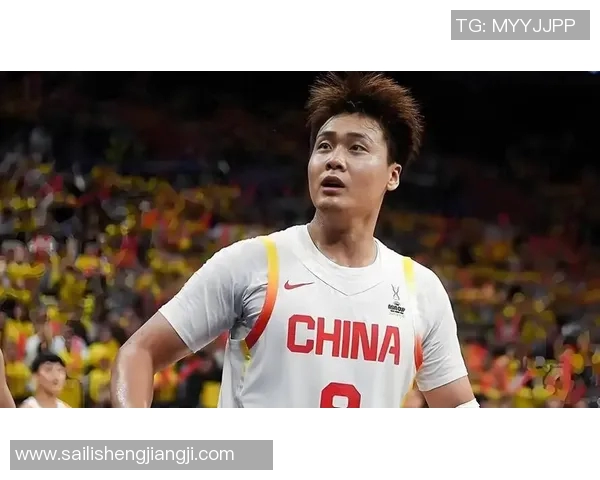 世预赛男篮对决韩国1126精彩赛事前瞻与分析 世预赛男篮对决韩国1126精彩赛事前瞻与分析