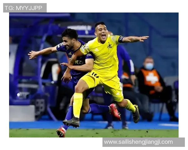 乌德勒支主场迎战兹沃勒期待精彩对决与胜利的争夺战 乌德勒支主场迎战兹沃勒期待精彩对决与胜利的争夺战