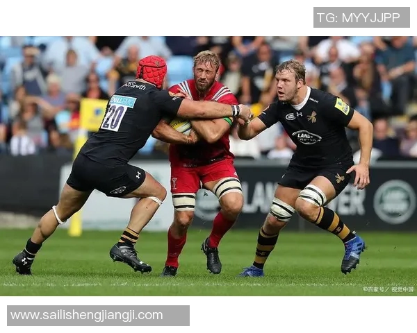 亚特兰大迎战哥伦布机员争夺季后赛席位的关键之战 亚特兰大迎战哥伦布机员争夺季后赛席位的关键之战