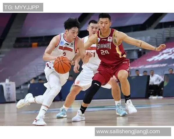 仙台维加与磐田喜悦激战在即谁能在这场对决中笑到最后 仙台维加与磐田喜悦激战在即谁能在这场对决中笑到最后