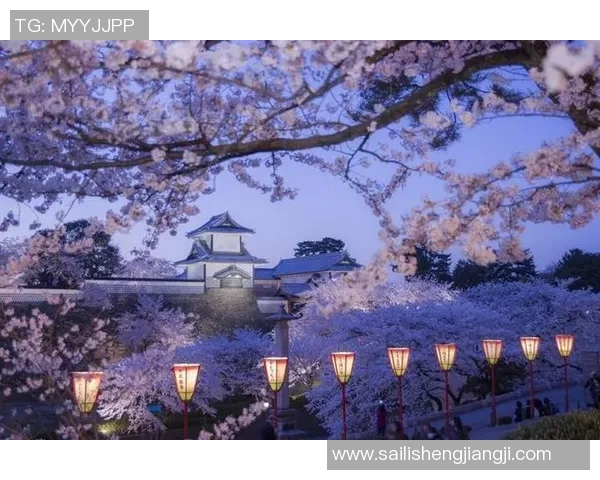 京都与金泽的激战即将上演7月31日精彩对决不容错过 京都与金泽的激战即将上演7月31日精彩对决不容错过