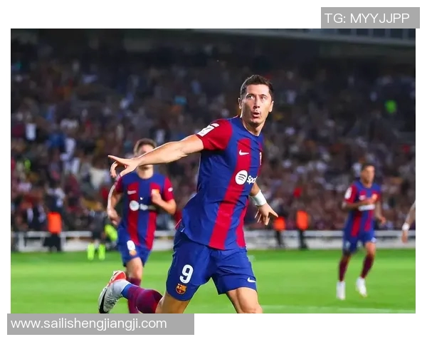 加维领衔新一代足球明星崛起，助力球队冲击冠军荣耀之路