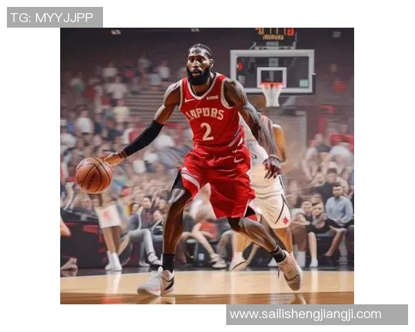 勇士与猛龙今日比赛比分更新及精彩瞬间回顾 勇士与猛龙今日比赛比分更新及精彩瞬间回顾