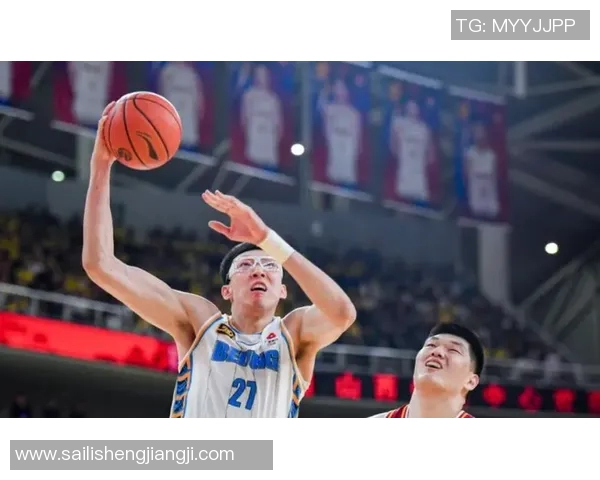 北京首钢与九台激战正酣谁将赢得这场篮球巅峰对决