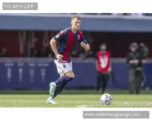 博洛尼亚主场迎战尤文图斯期待精彩对决与激烈竞争