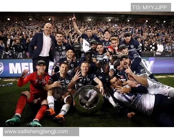 卡迪斯迎战米兰迪斯期待精彩对决双方争夺胜利的关键时刻即将来临 卡迪斯迎战米兰迪斯期待精彩对决双方争夺胜利的关键时刻即将来临