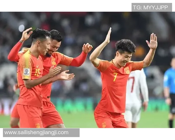 国家队足球迎战菲律宾队全力争胜展现实力与团结精神 国家队足球迎战菲律宾队全力争胜展现实力与团结精神