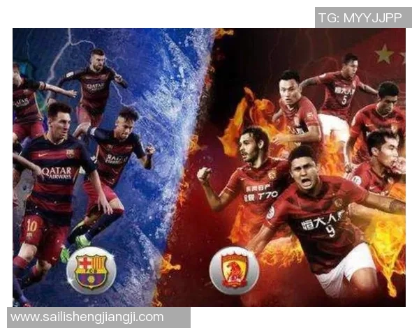 圣吉联合迎战标准列日期待一场精彩的足球对决与激情碰撞 圣吉联合迎战标准列日期待一场精彩的足球对决与激情碰撞