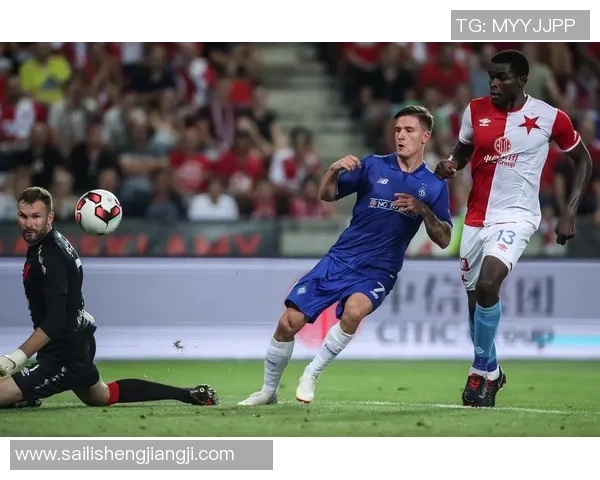 基辅迪纳摩与布拉格的激烈对决揭示足球战术的魅力与精彩瞬间 基辅迪纳摩与布拉格的激烈对决揭示足球战术的魅力与精彩瞬间