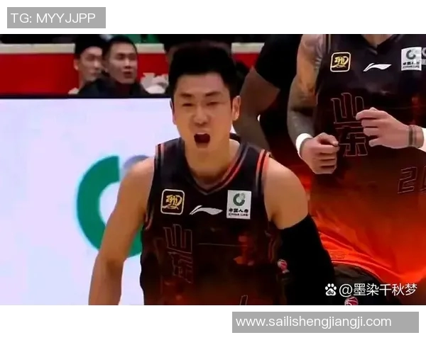 山西与北控精彩对决全场录像回放尽享篮球盛宴