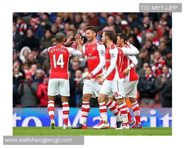 悉尼对阵阿森纳的比赛结果分析及精彩瞬间回顾
