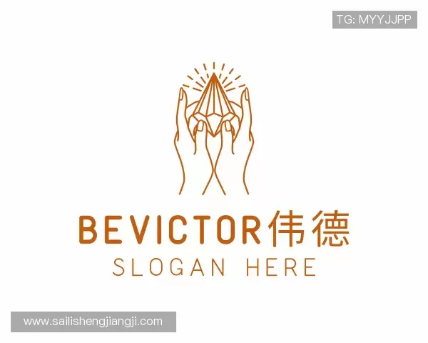 了解bevictor伟德